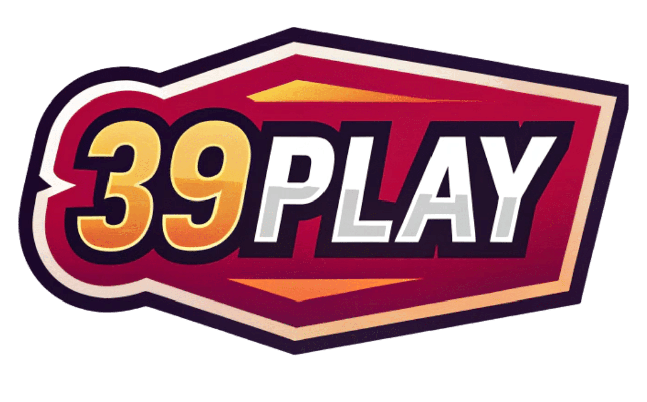 39play.org